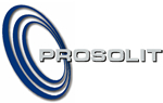 Prosolit
